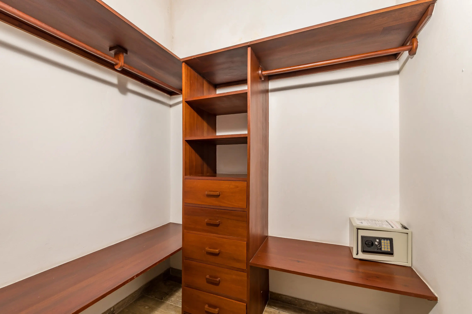 Вилла Casa de Campo