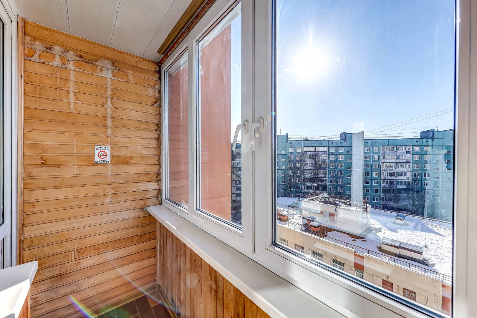 Апартаменты История Стиля