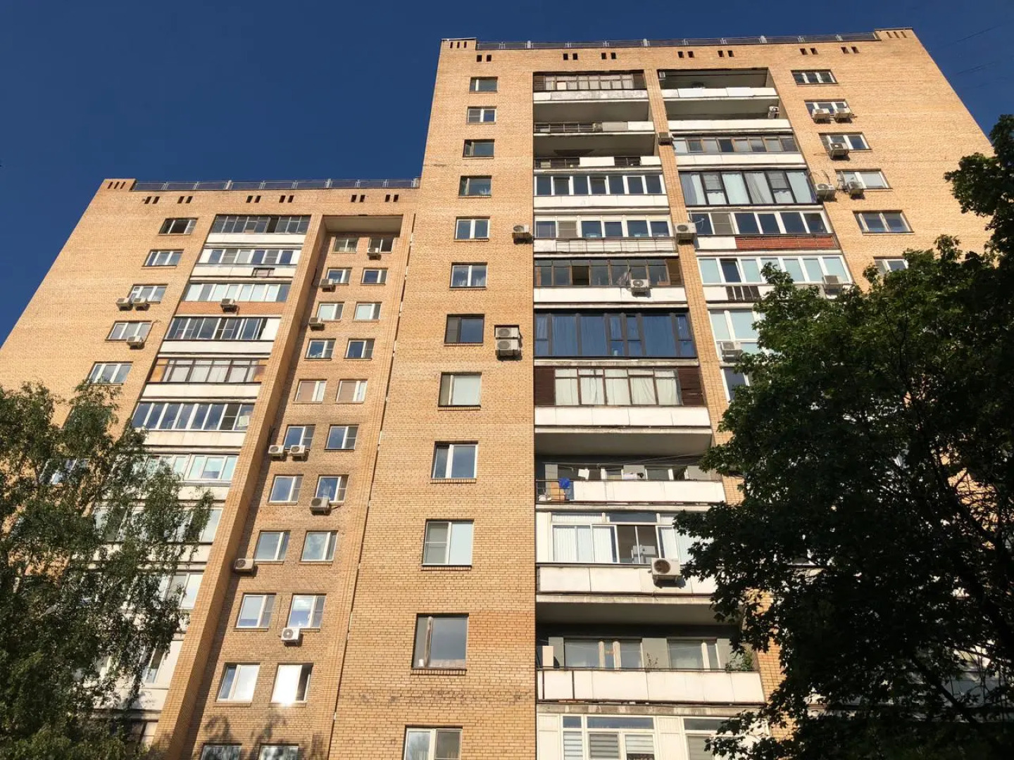 Апартаменты Уютные апартаменты  Prime Loft в центре Москвы