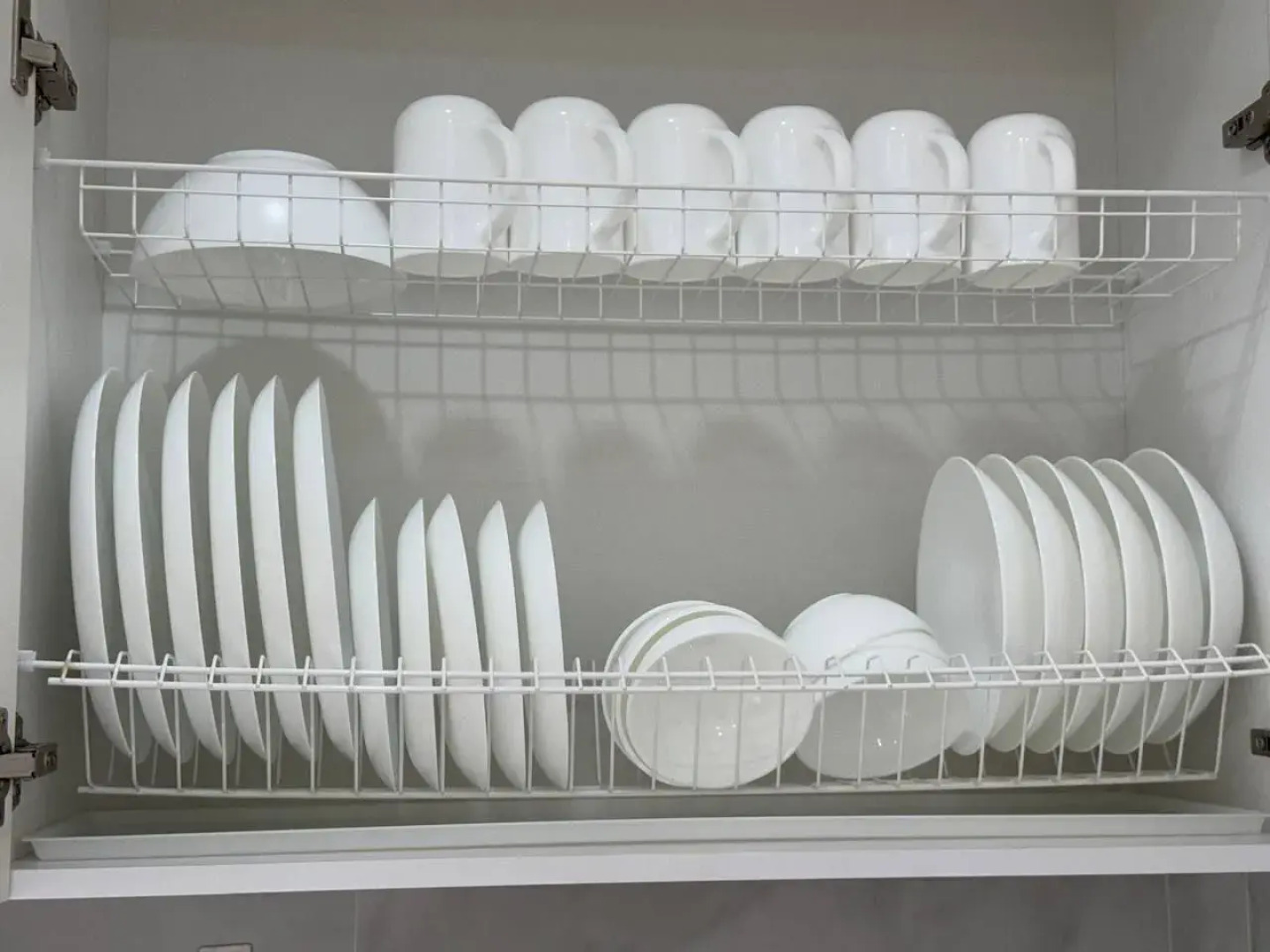 Квартира в Новом ЖК Ясная Поляна