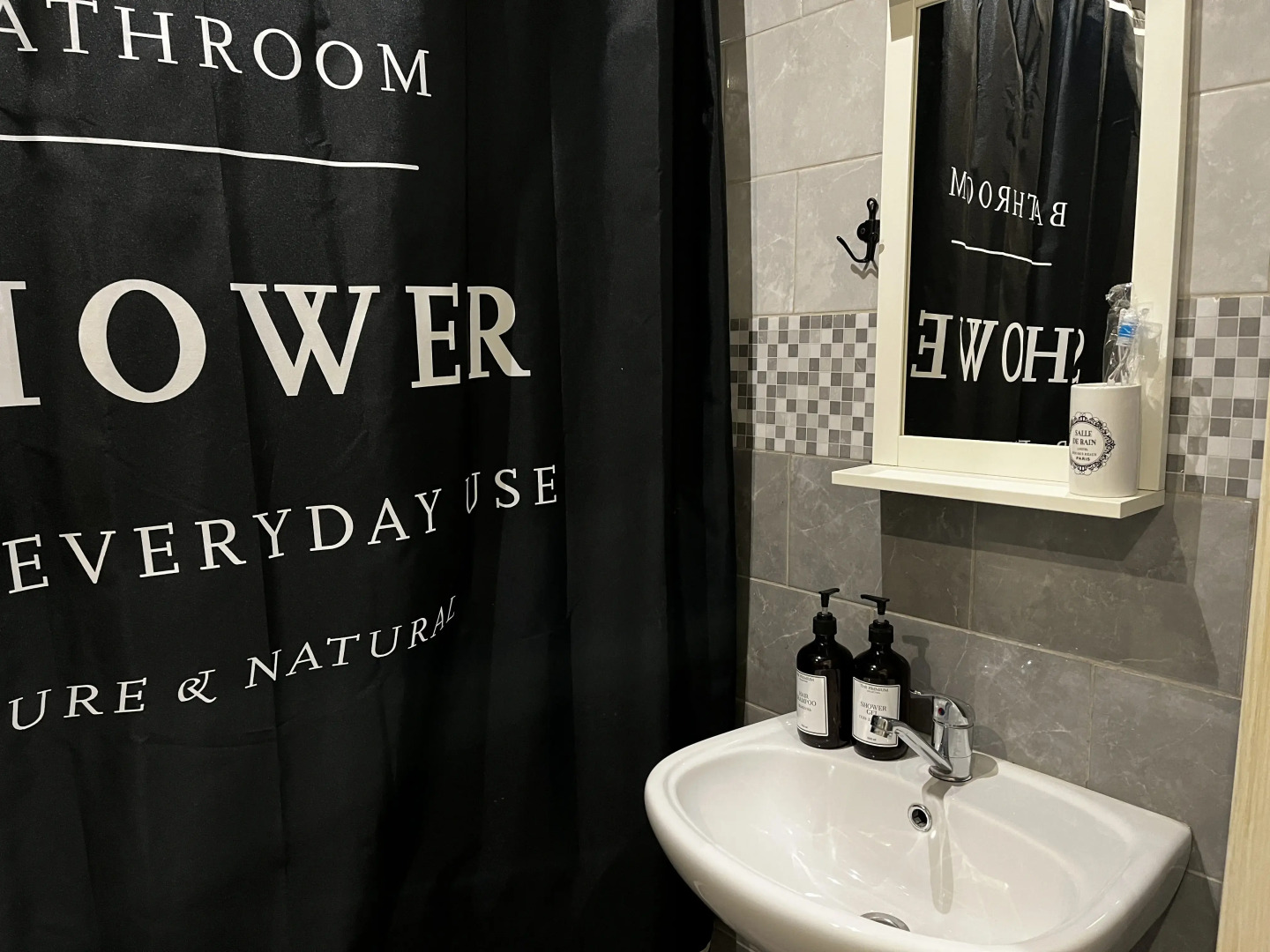 Квартира Уютный Лофт на Сухановской