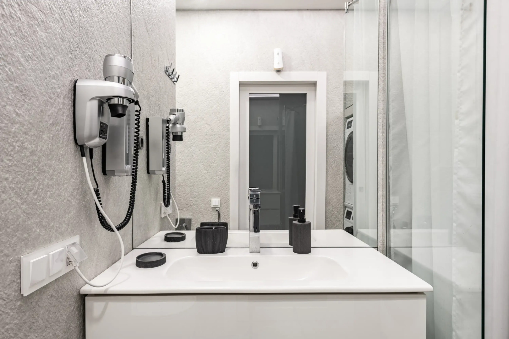 Апартаменты Jane-Apart Love Story