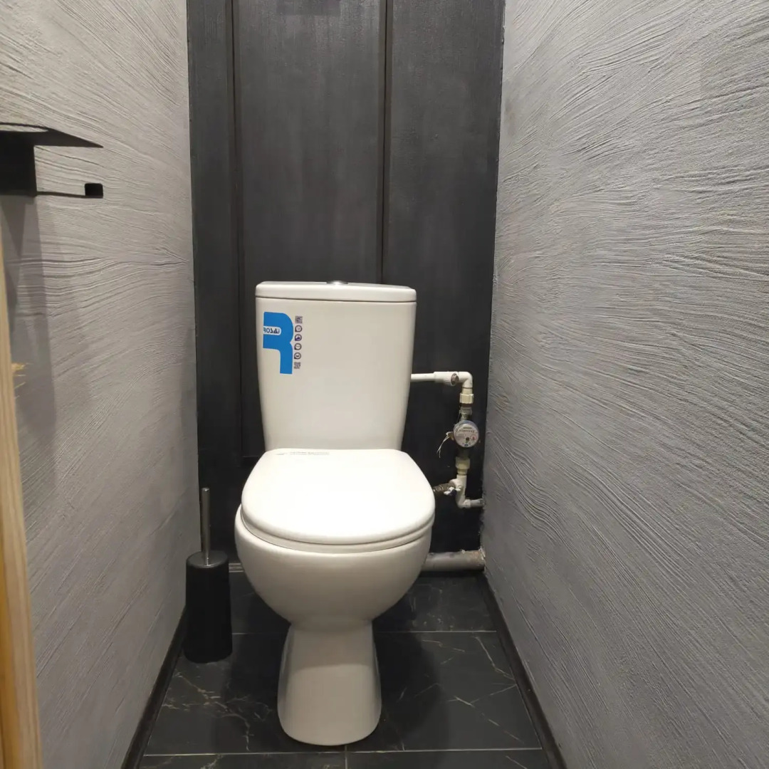 Апартаменты Домашние