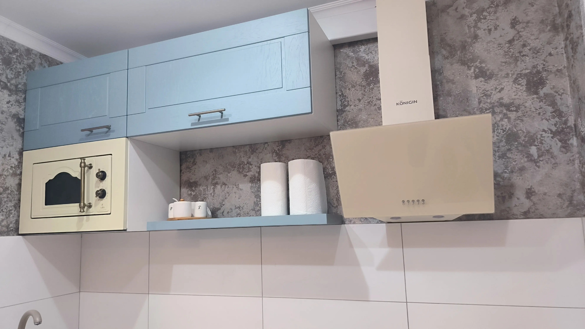 Квартира Апартаменты Александры Чащиной