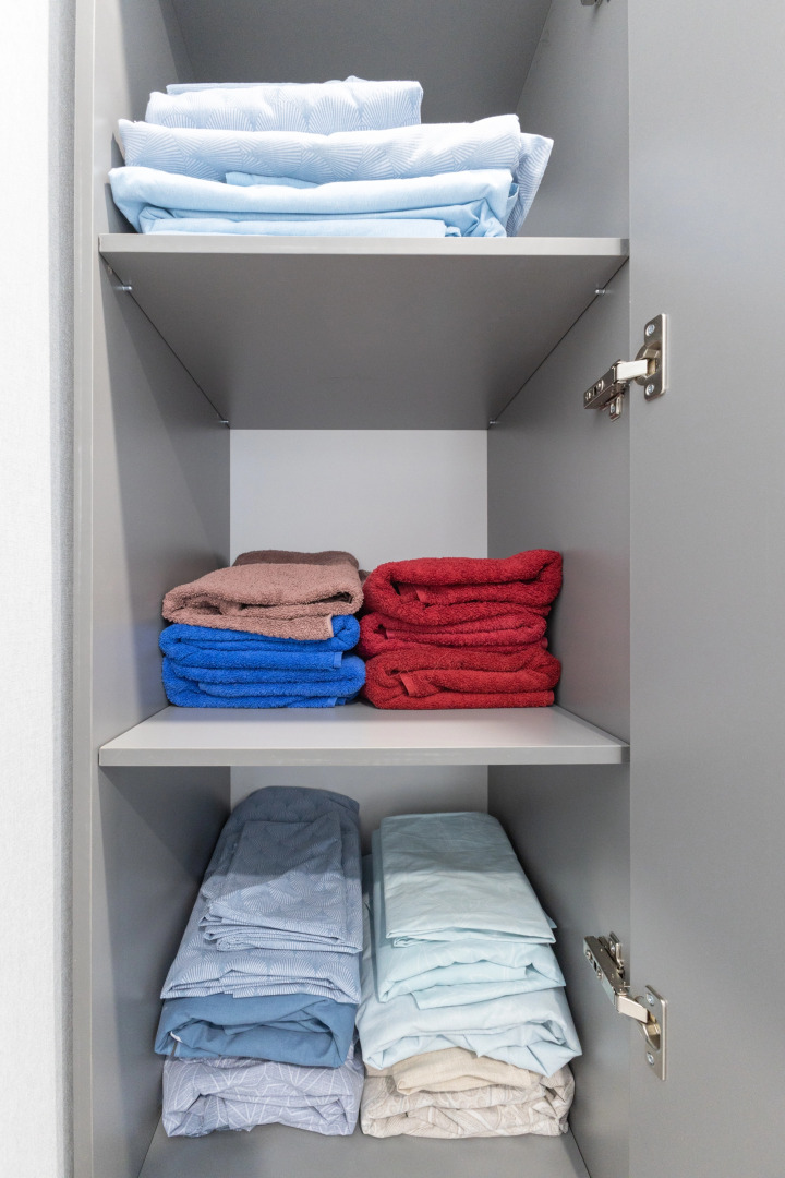 Квартира в Центре на Тукая