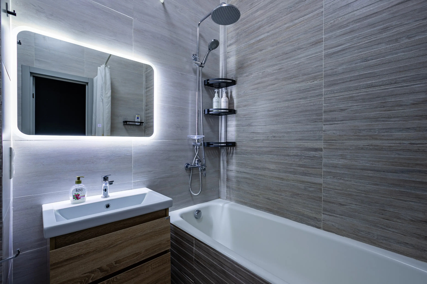 Квартира MaxRealty24