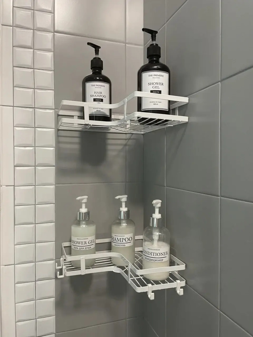 Квартира Студия Счастье в ЖК Сердце Ярославля