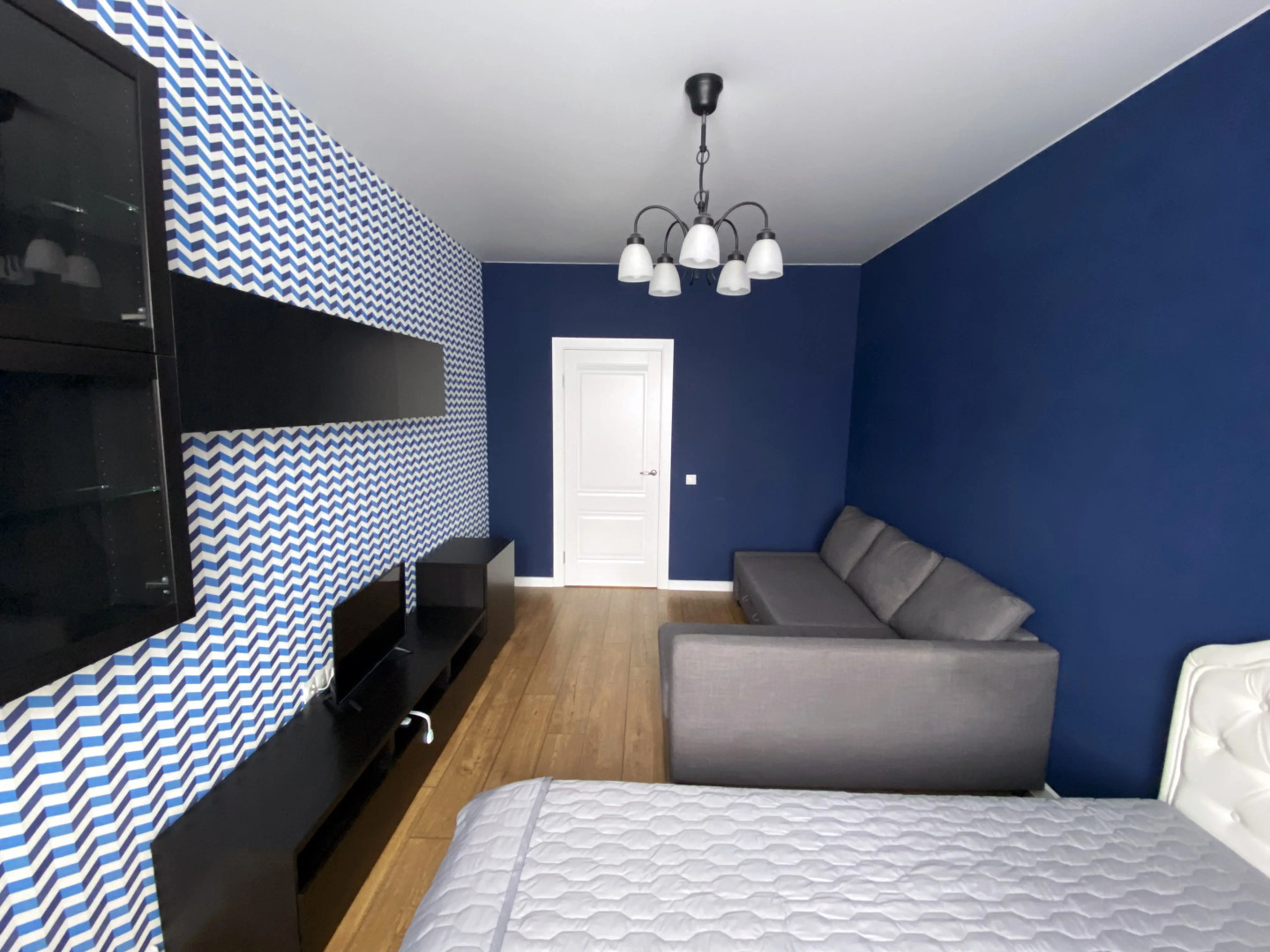 Апартаменты Liproom on Stakhanova