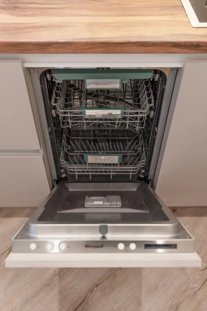 Апартаменты Vyborg Stories