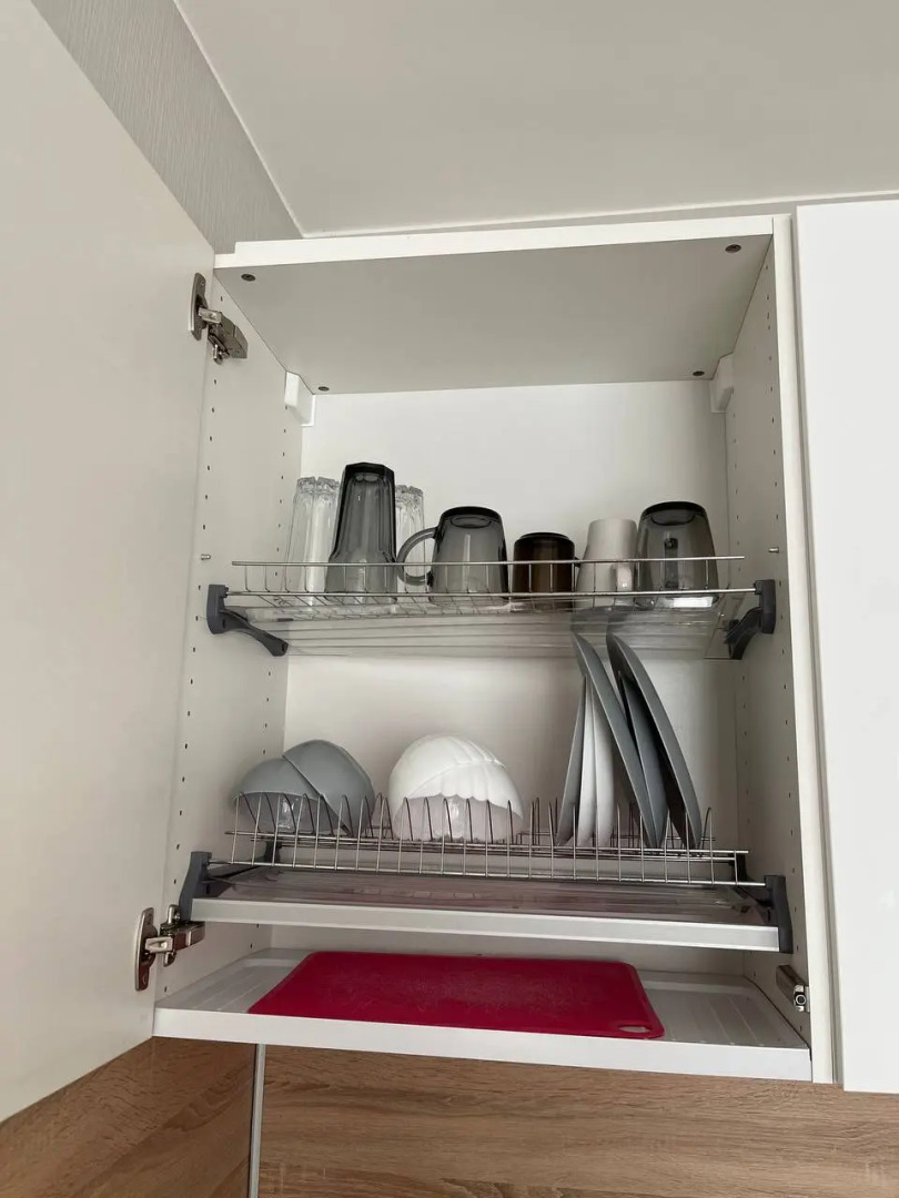 Апартаменты Start 4