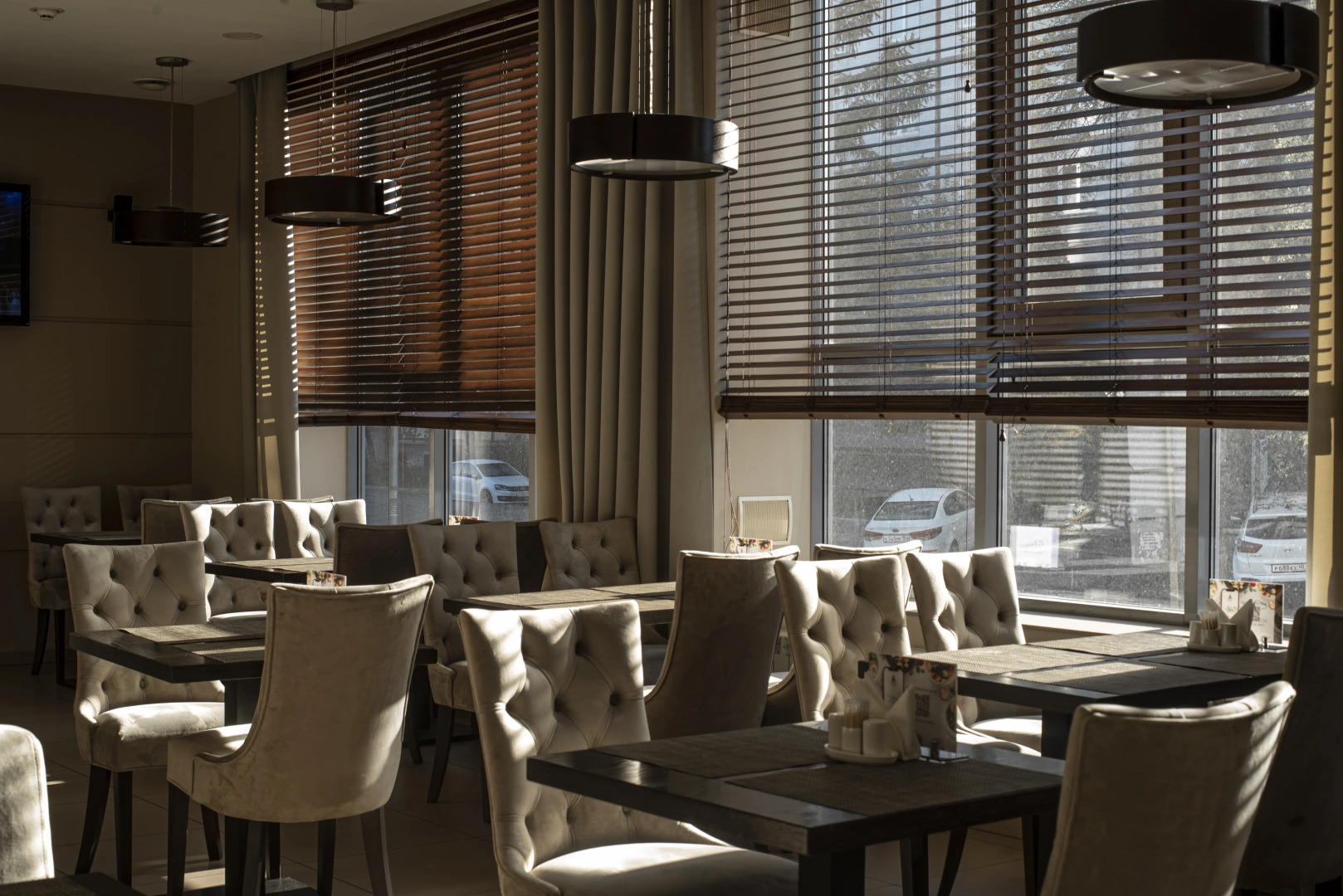 Отель Аванта