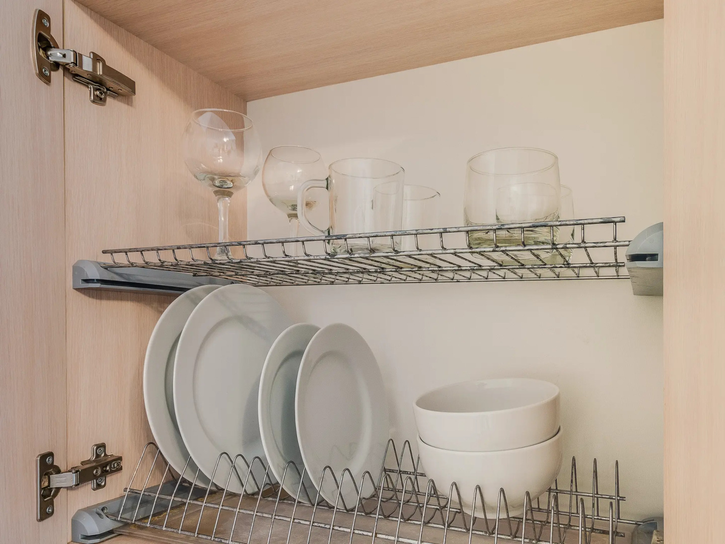 Апартаменты чистый подъезд свежий ремонт рядом аэропорт