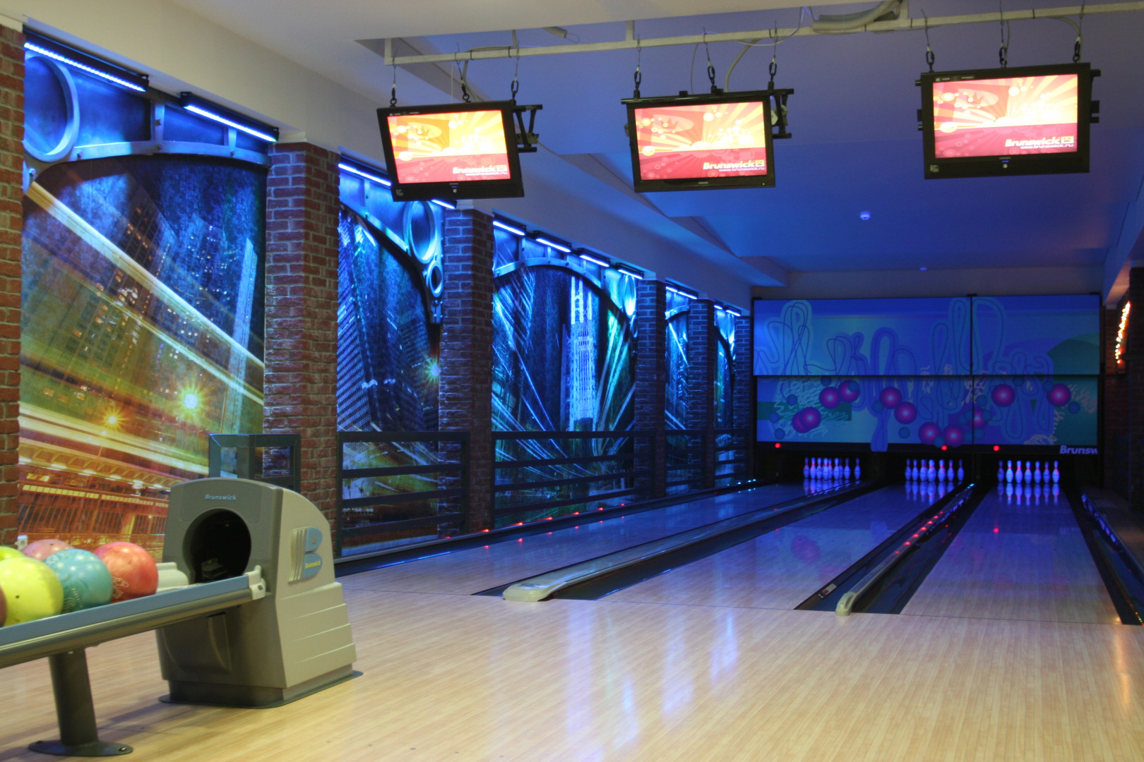 Мини-Отель Натали