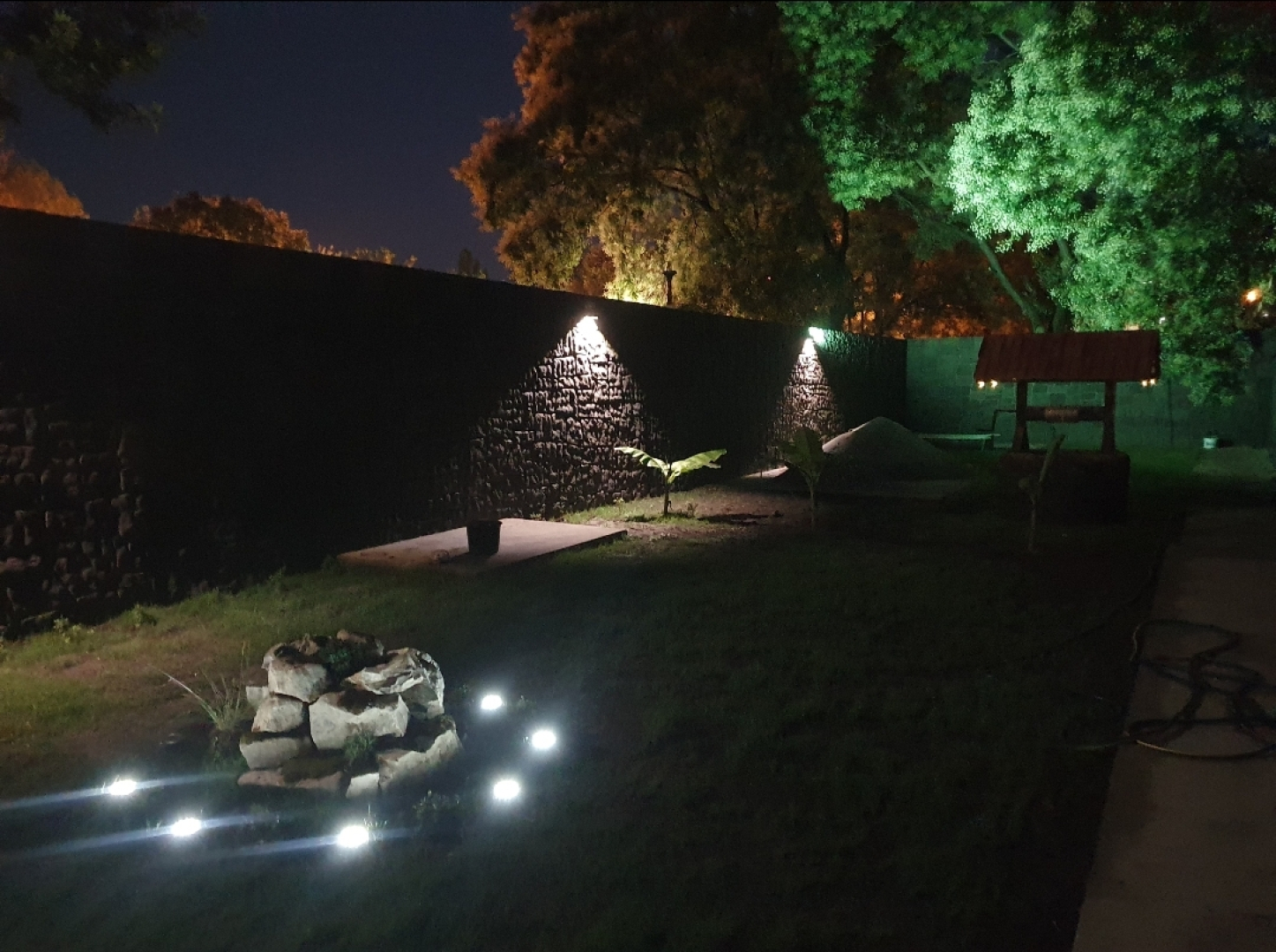 Отель Art House Hotel