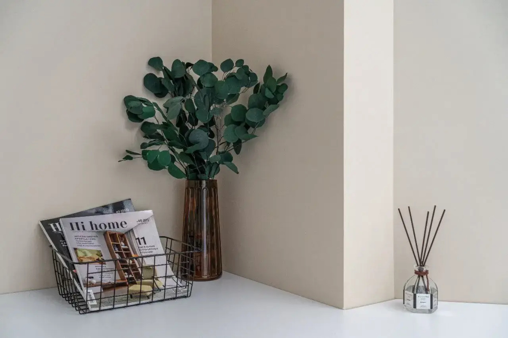 Апартаменты Festival от сети Good Vibes Apartments