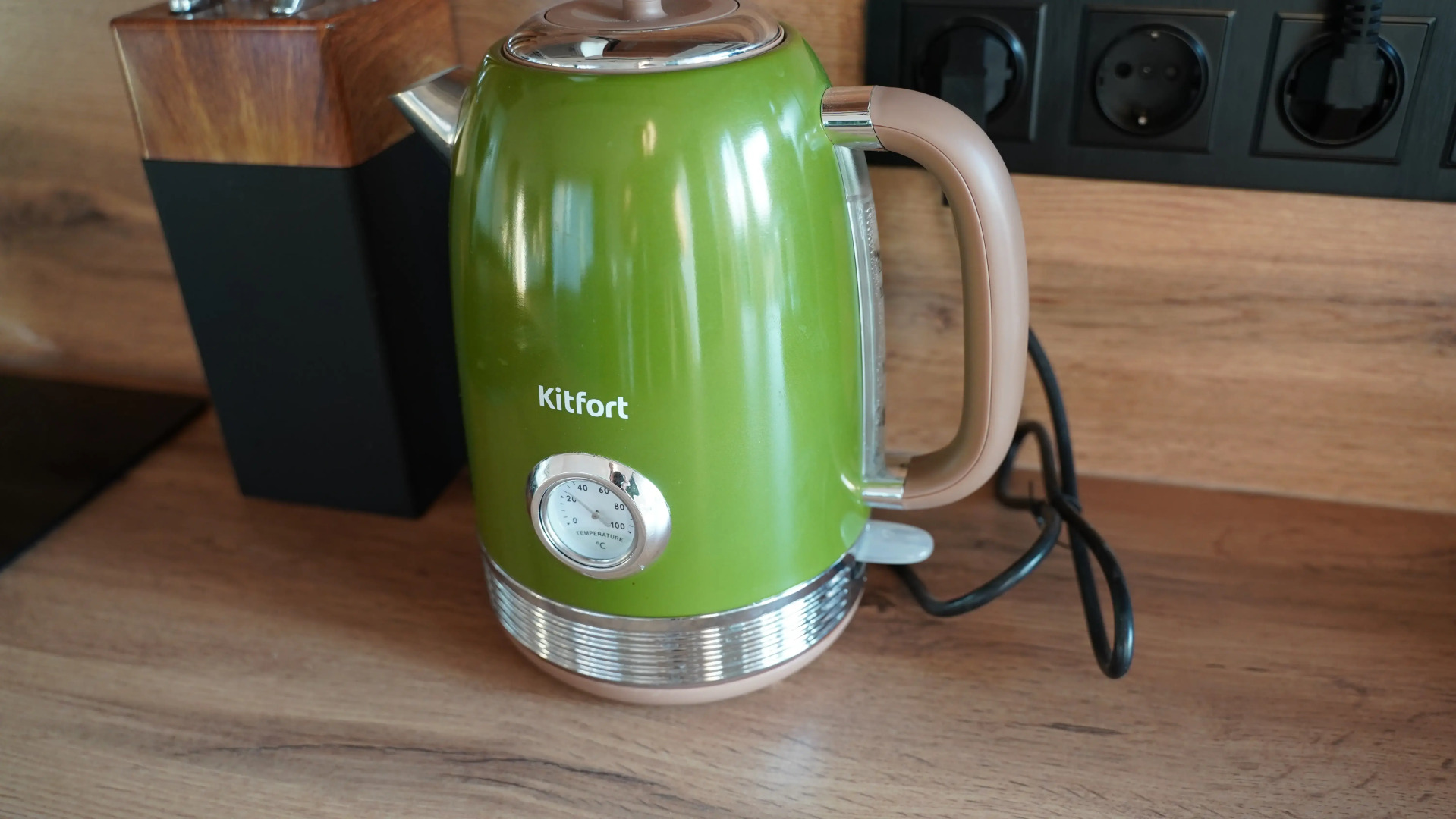 Частный дом для отдыха