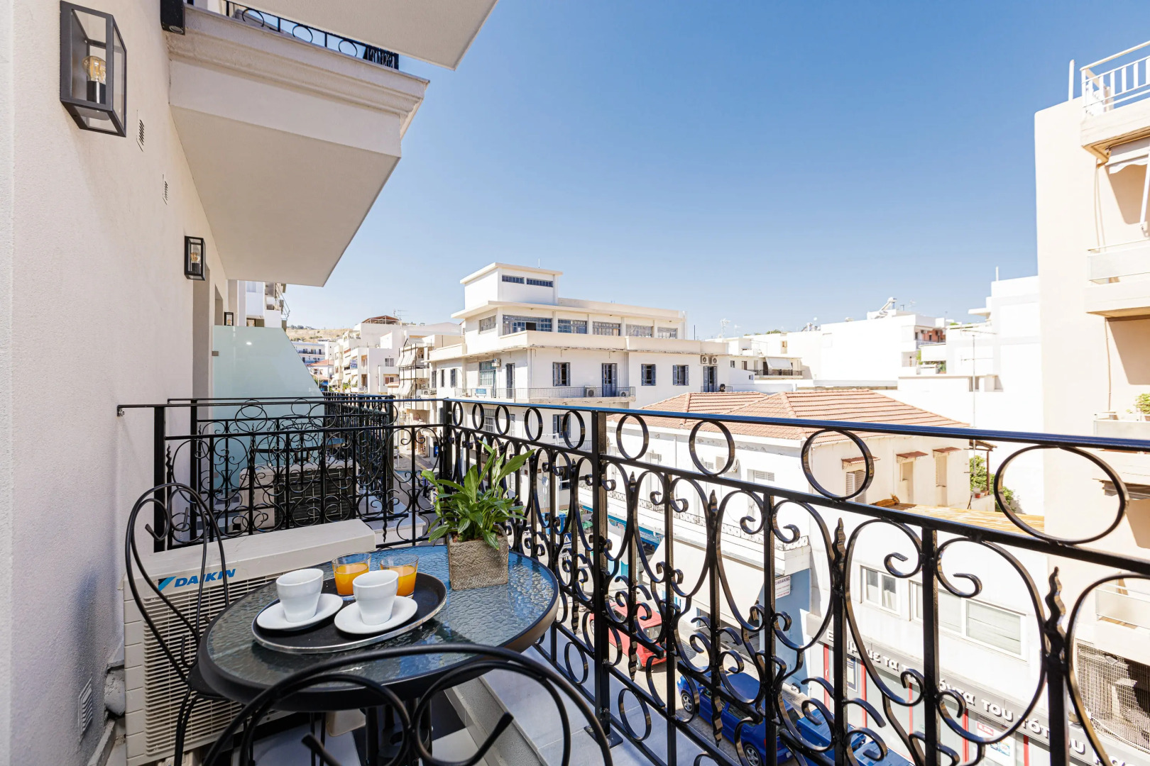 Отель Jo An Palace