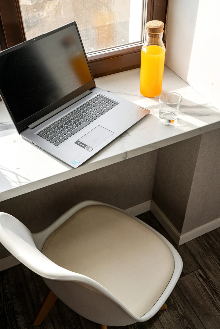 Квартира Стильная 2-ка у Кремля