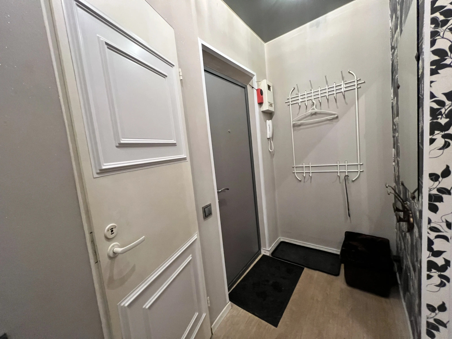 Квартира 2-х комнатная на Максима Горького в Нижнем Новгороде