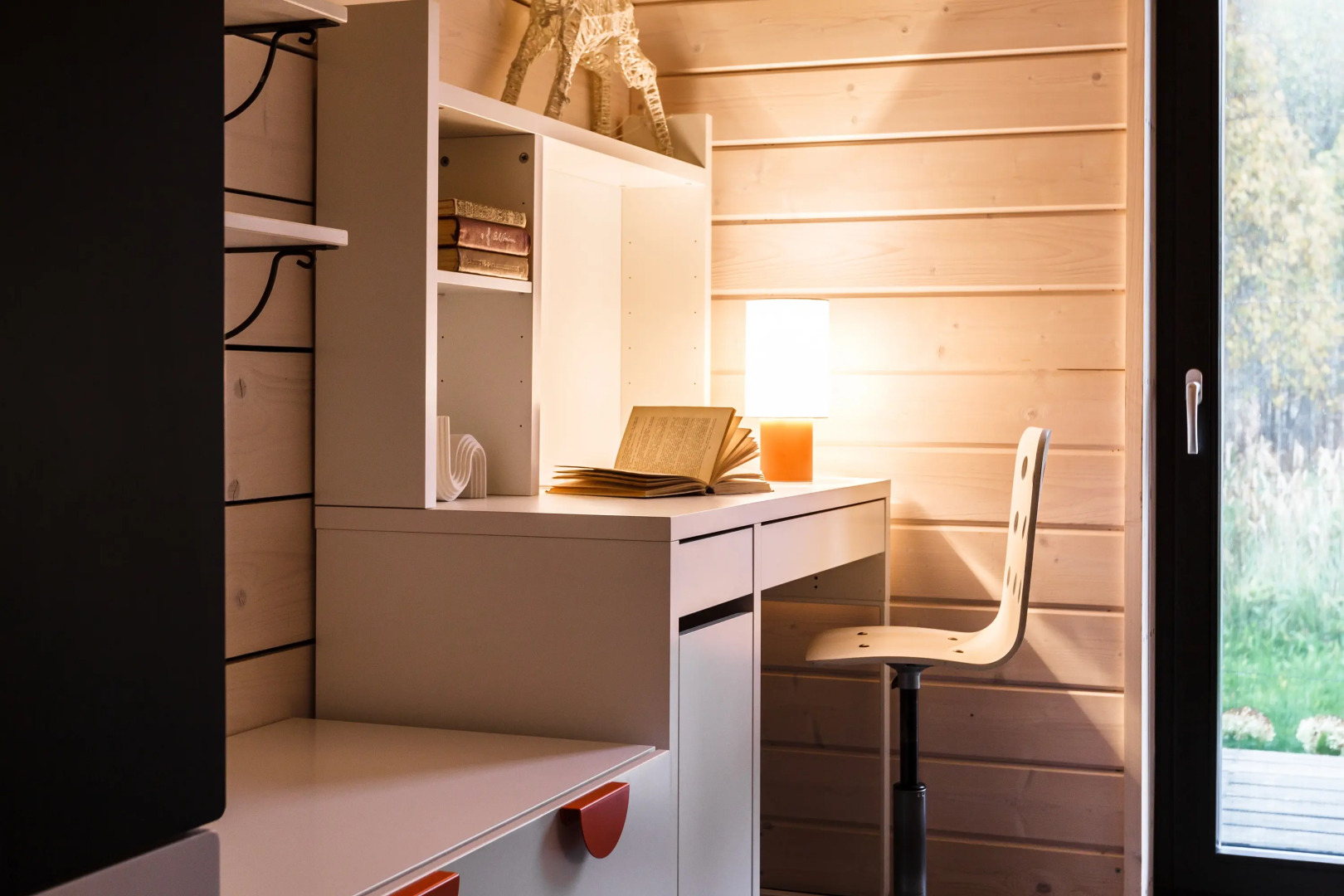 Частный Дом Идеальный Для Отдыха от Sheluha House