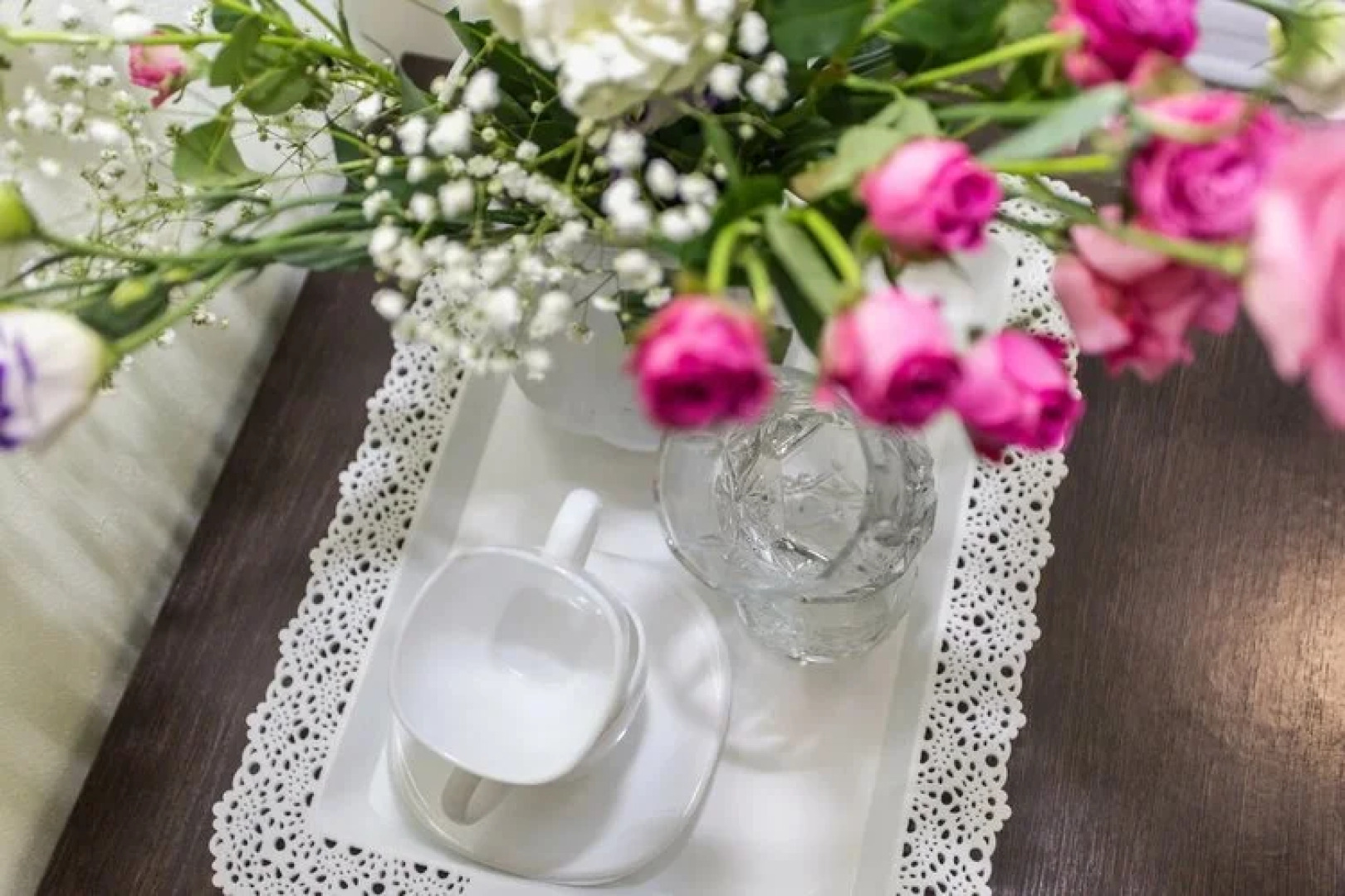 Гостиница Home Hotel Oneginn