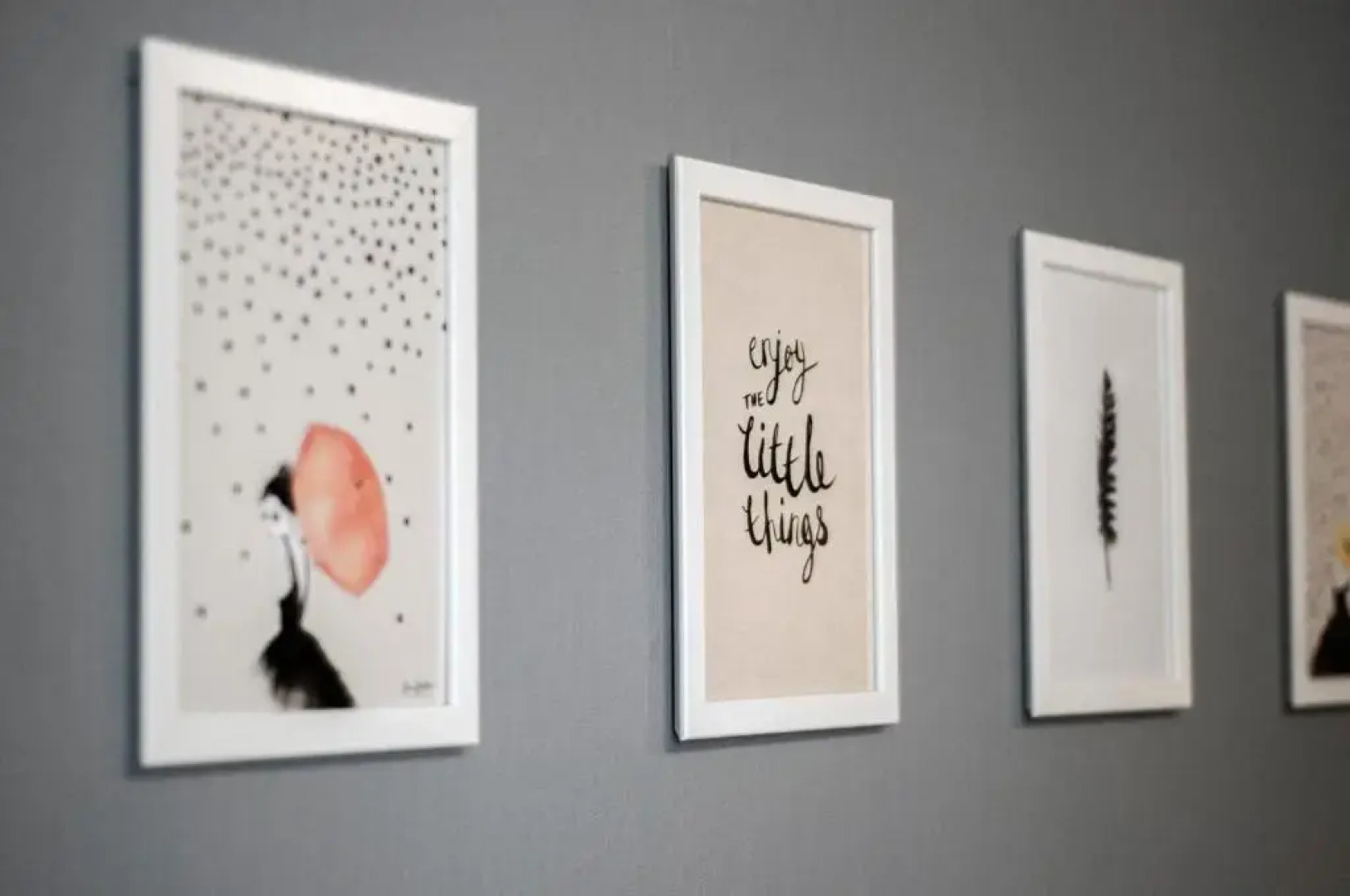 Апартаменты на берегу Финского залива в ЖК Светлый Мир