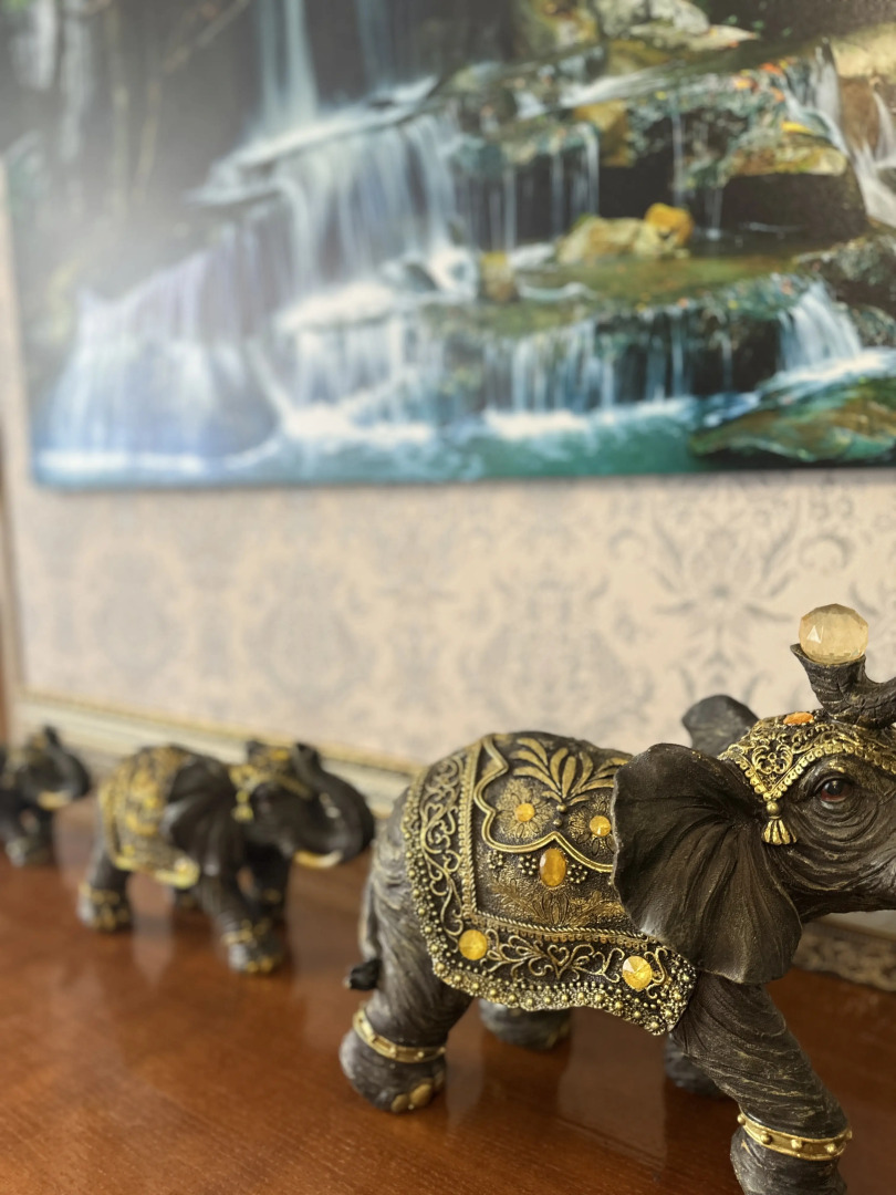 Апартаменты Toris Pobeda