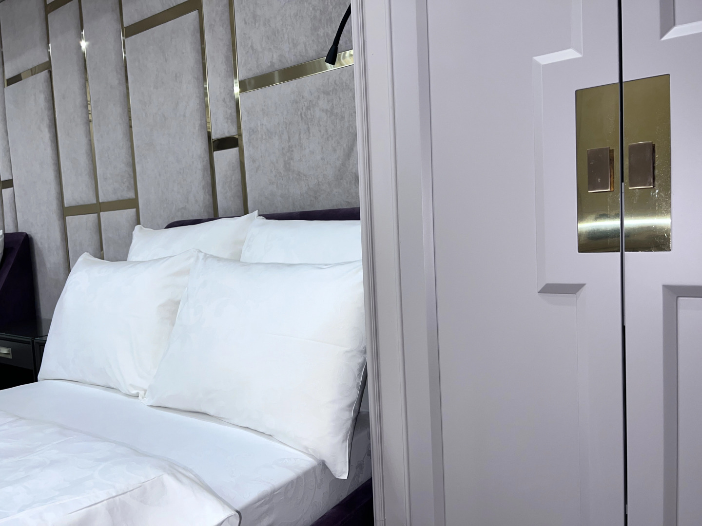 Мини-Отель Atmosfera