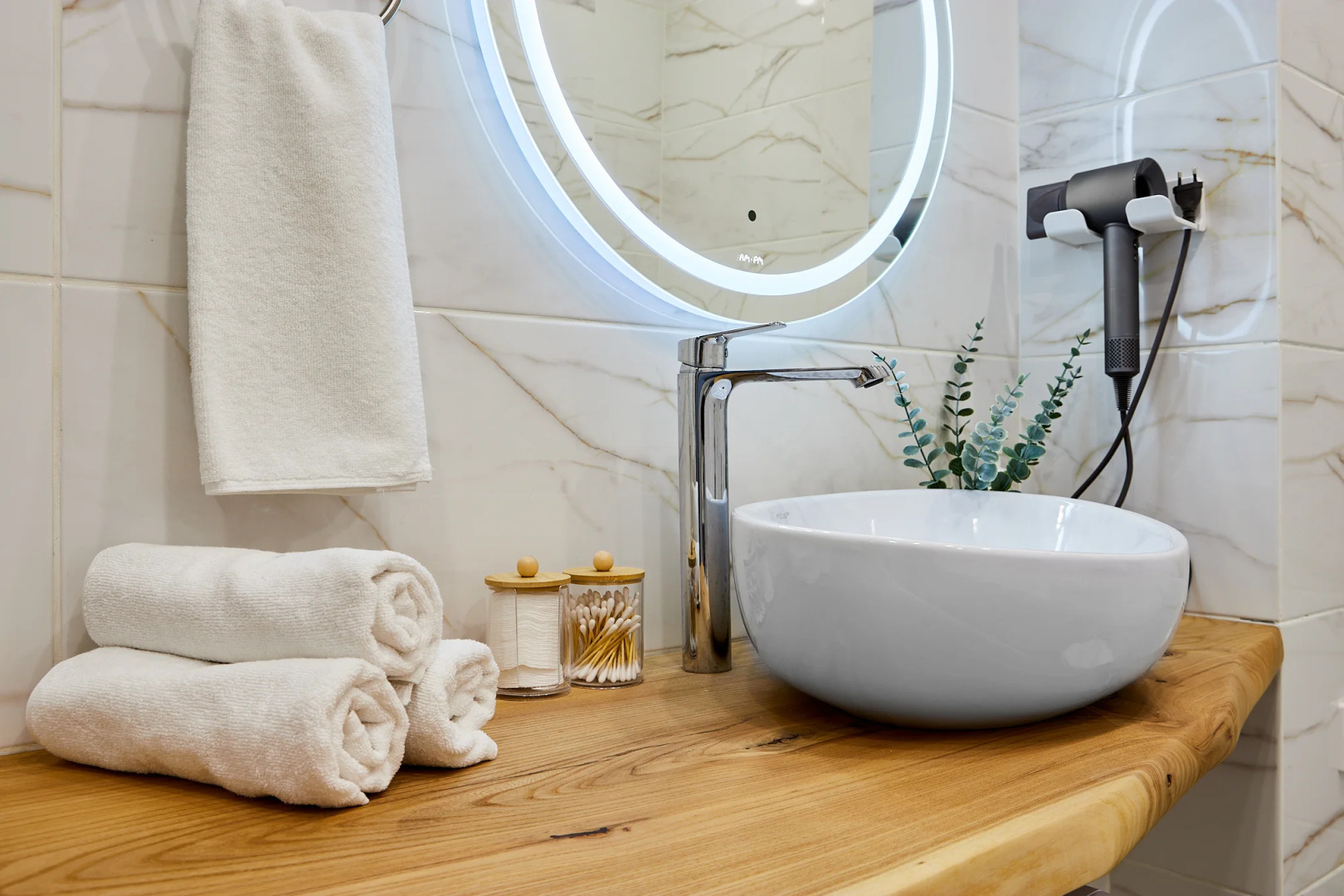 Квартира 2 Ночи на Улице Героя Владислава Посадского 17 к1