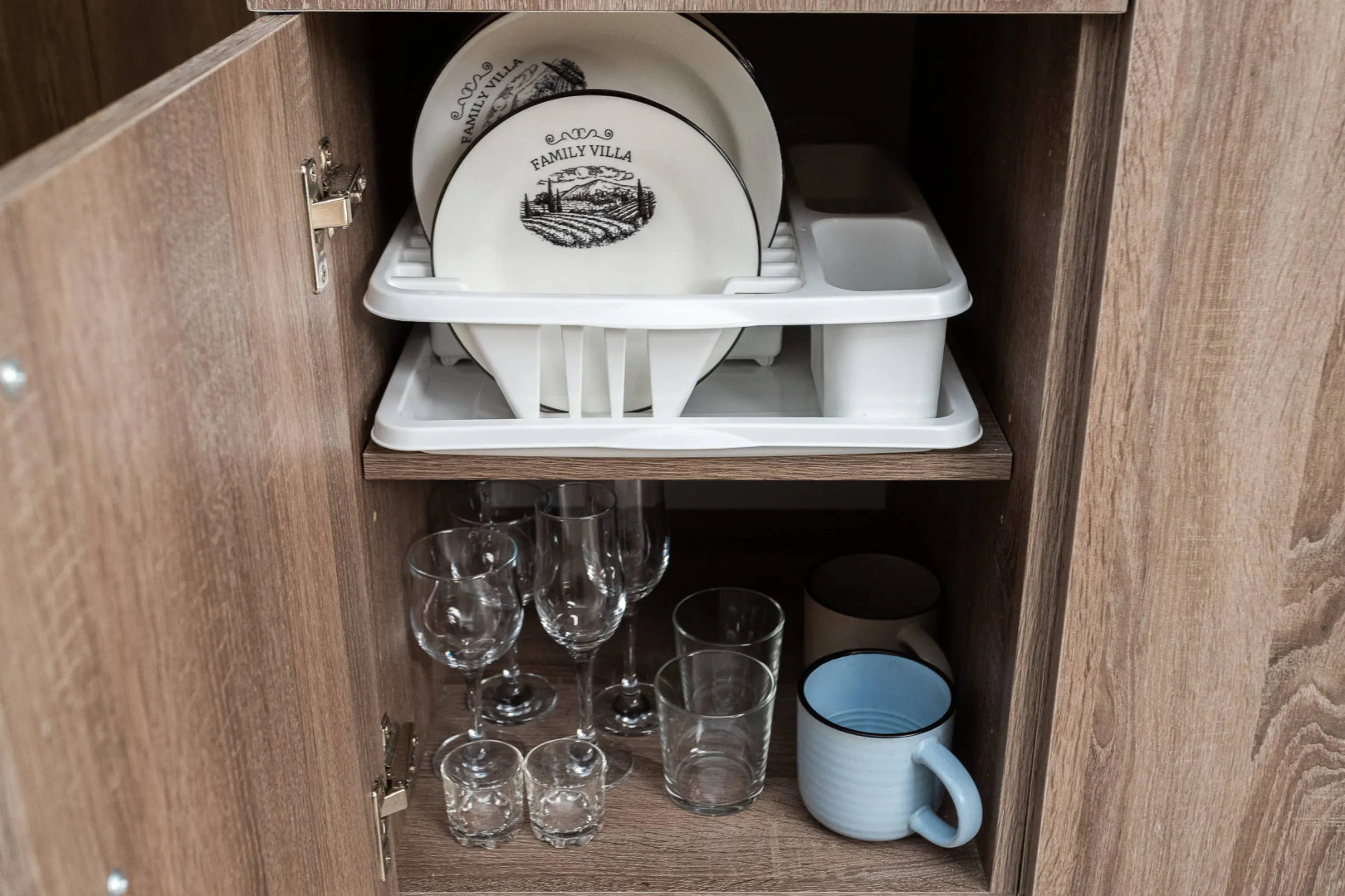 Квартира Студия на Невского 192