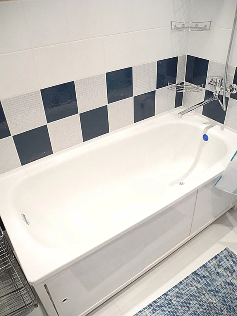 Апартаменты Люкс в центре на Масленникова 72