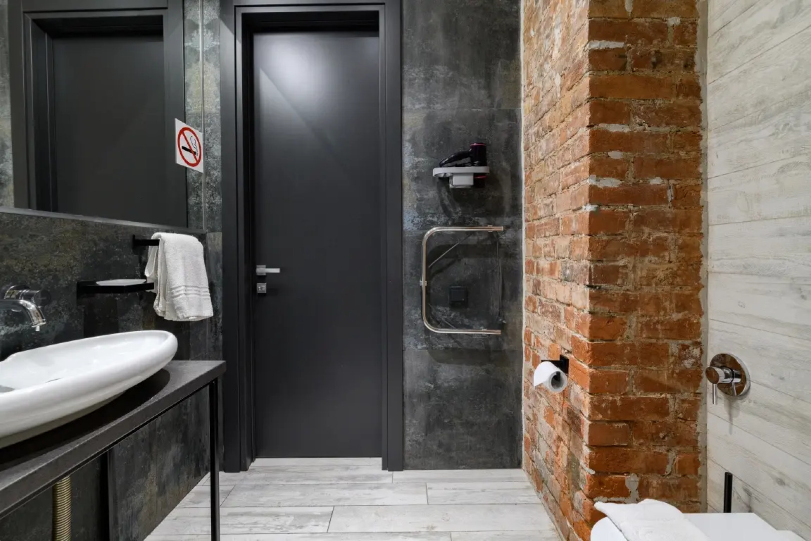 Апартаменты Sergeew Apartments Модный Улучшенный у Мариинского Театра