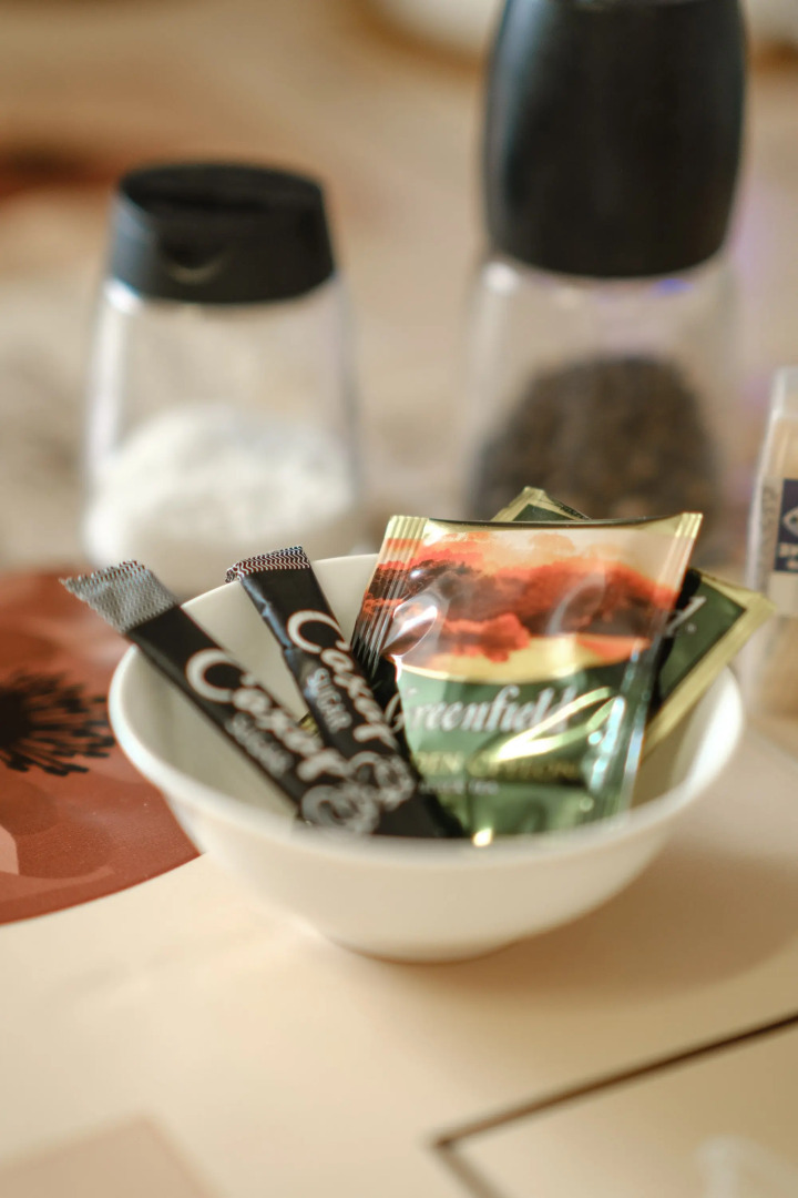 Апартаменты Dom Vistel на Спортивной 13