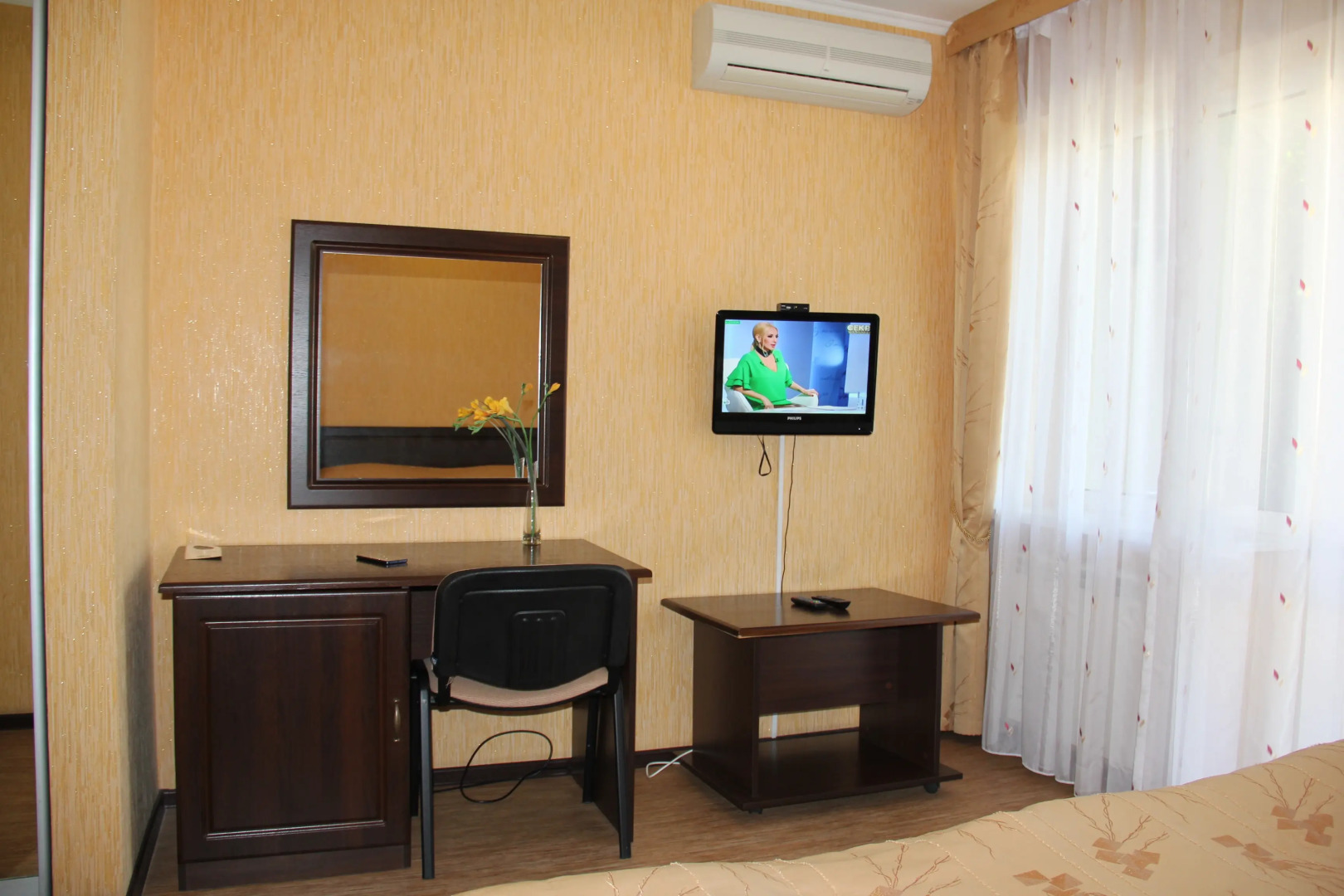 Гостевой дом Аледо