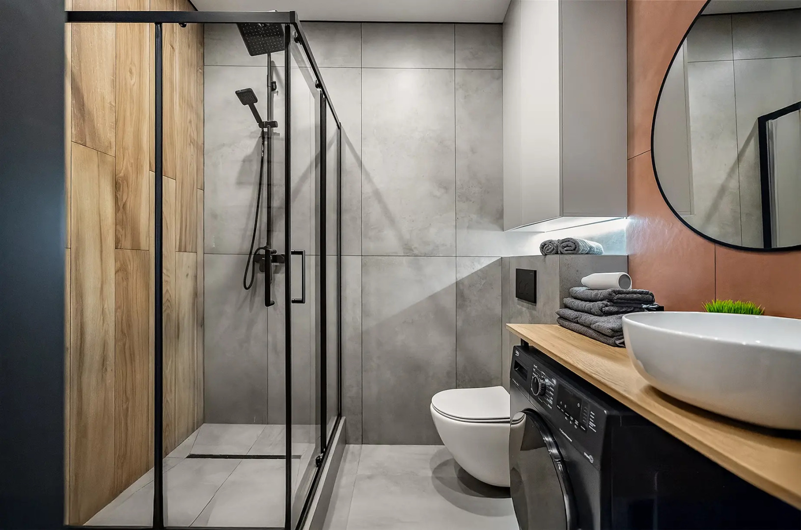 Апартаменты 1к Жк Гарантия 124