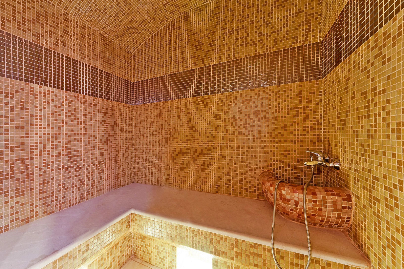 Отель К-Визит