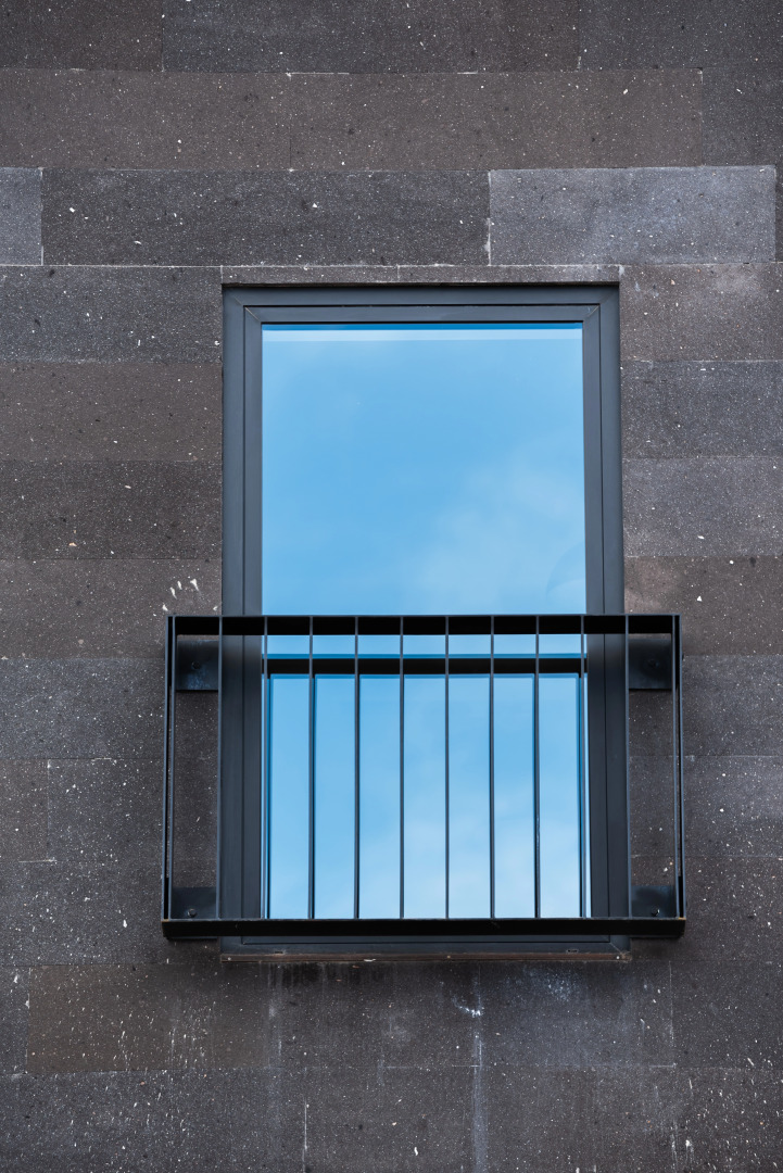 Manifest Restaurant and Hotel Gyumri