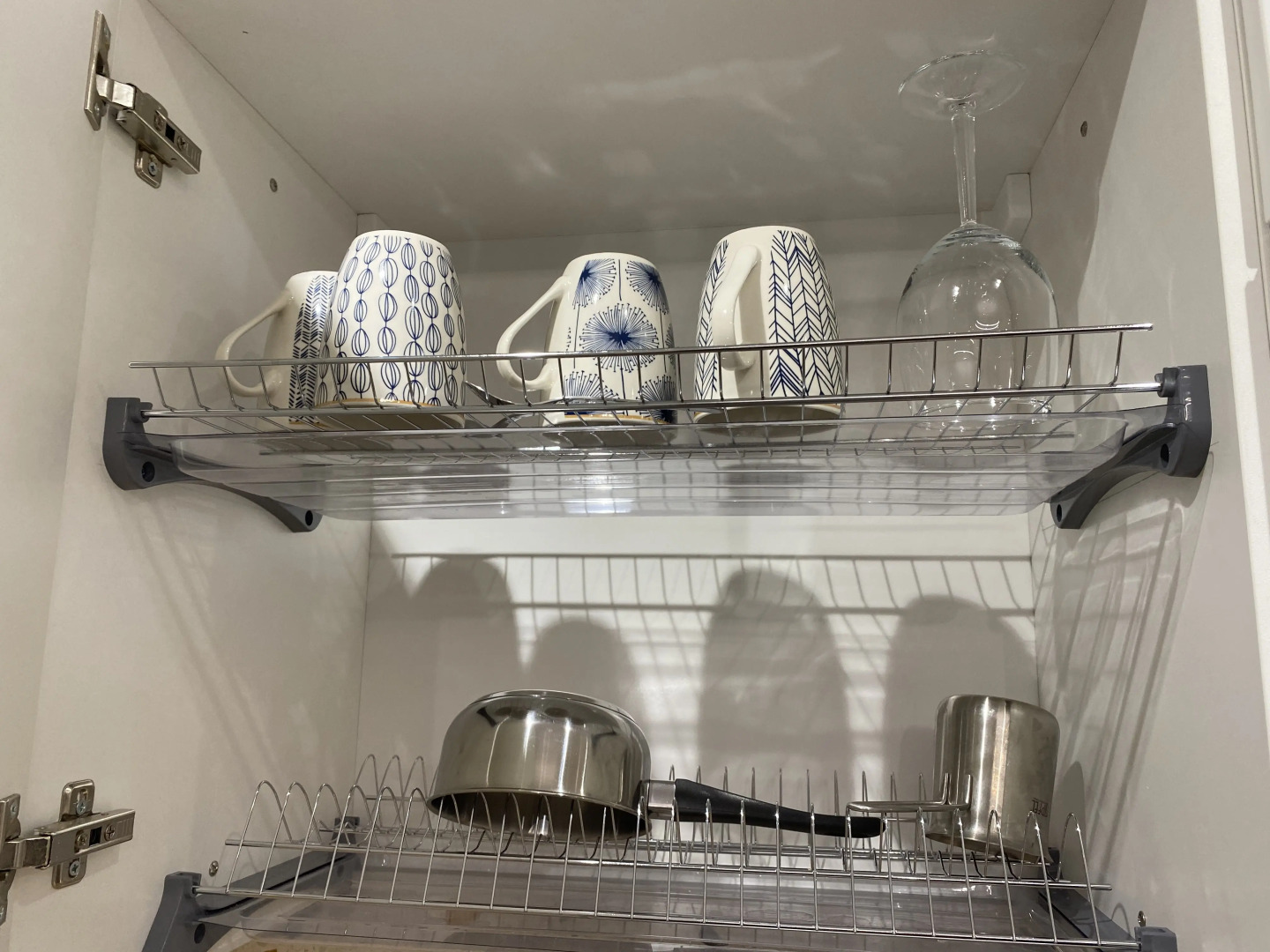 Апартаменты Невский проспект