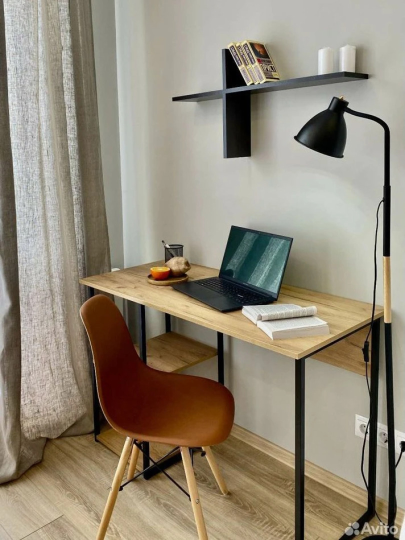 Квартира Уютная на Платановой