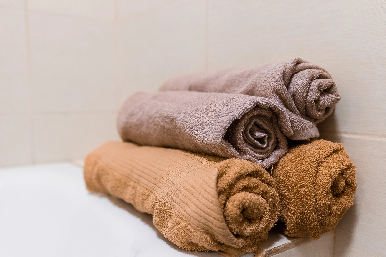 Апартаменты Олимпийски бульвар 6-2 этаж