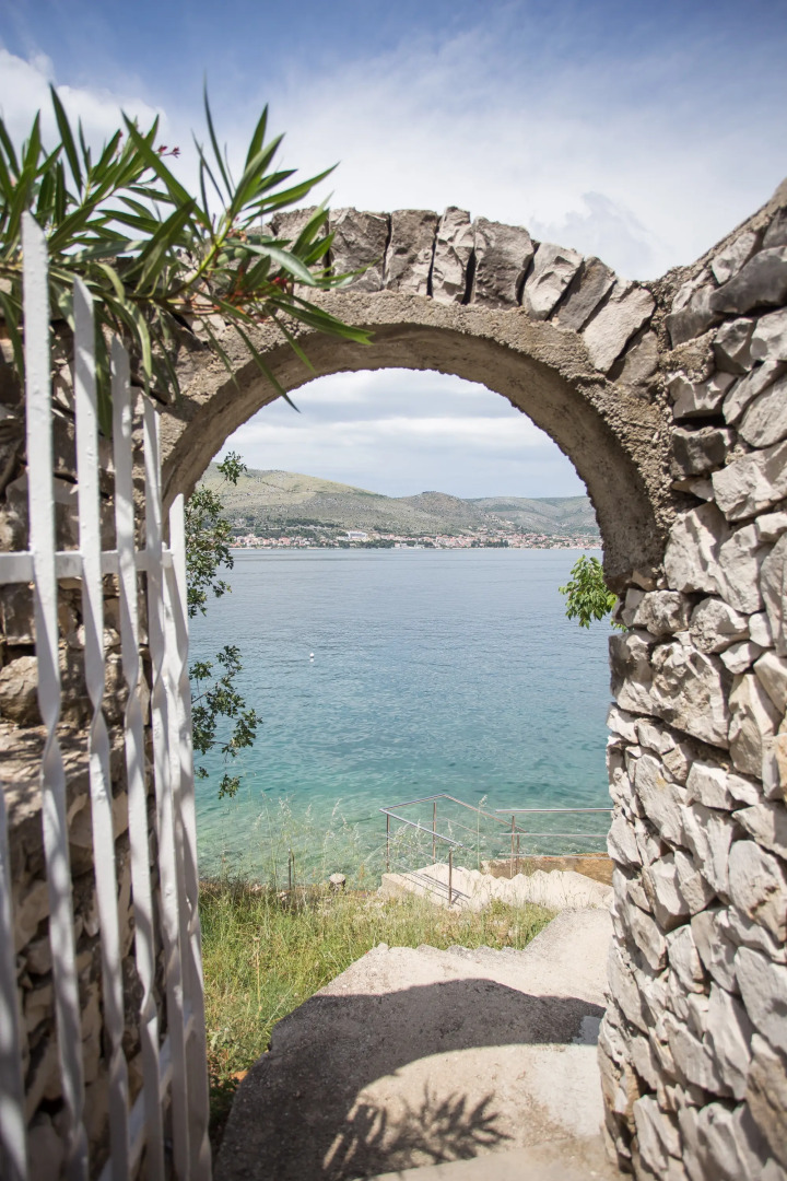 Blanka Гостевой Дом