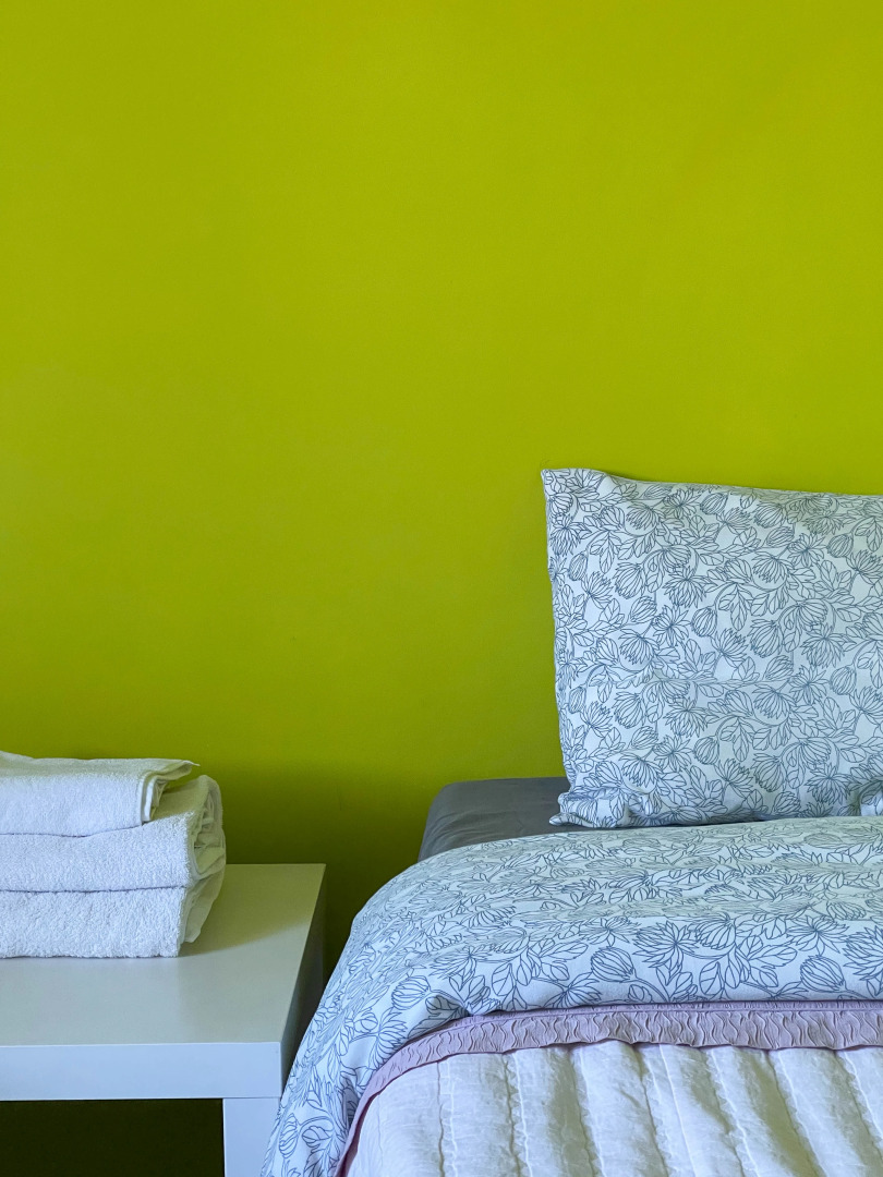 Отель Сафари