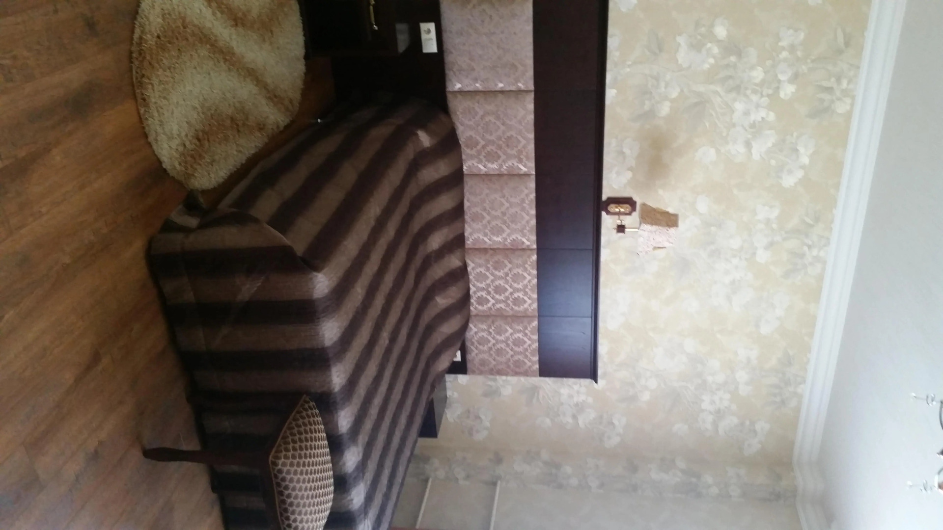 Отель Европа