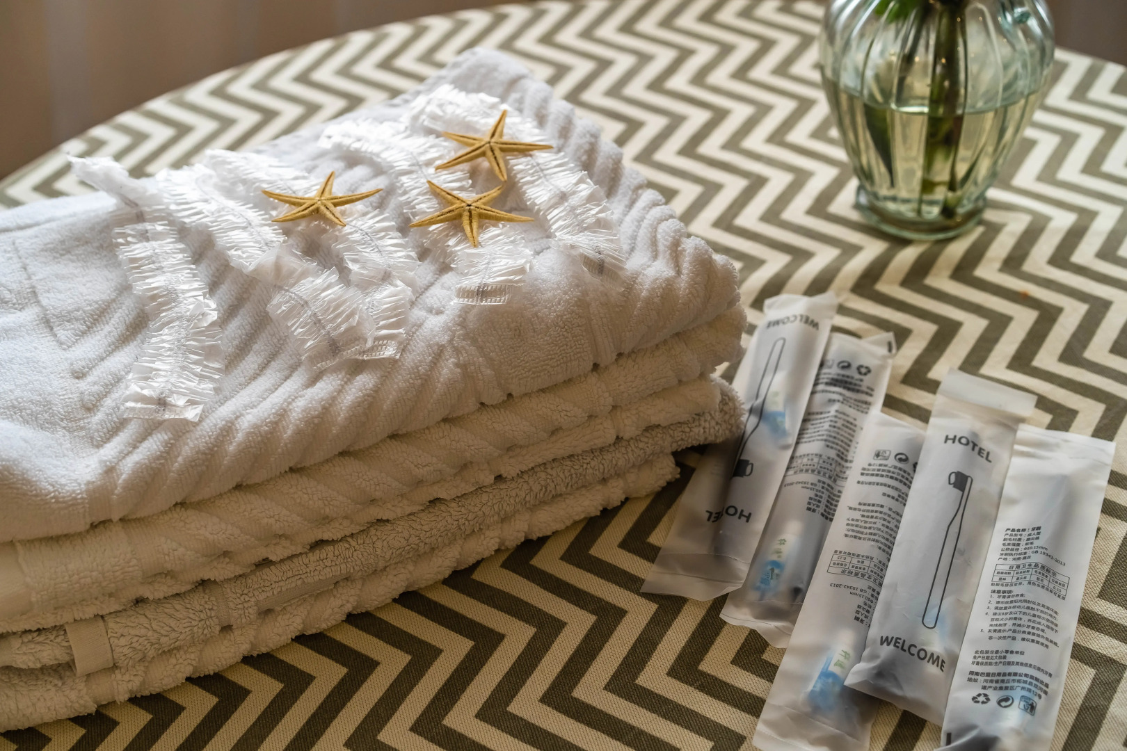 Отель МыС Моря