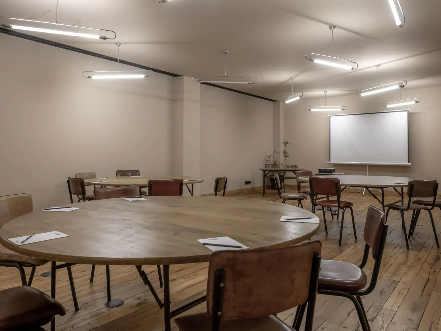 Курортный отель Kokhta Bakuriani