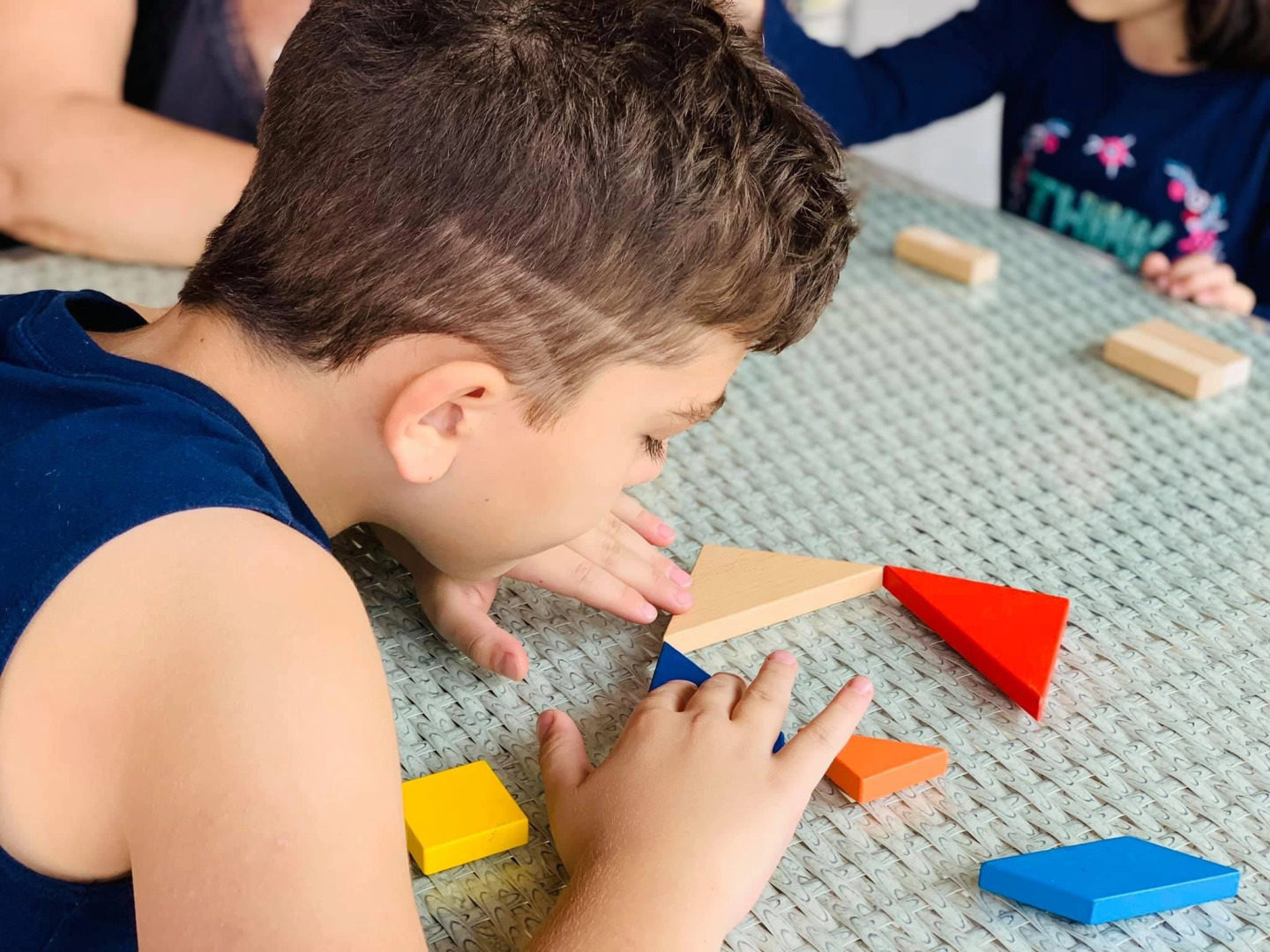 Апарт-Отель Harmony