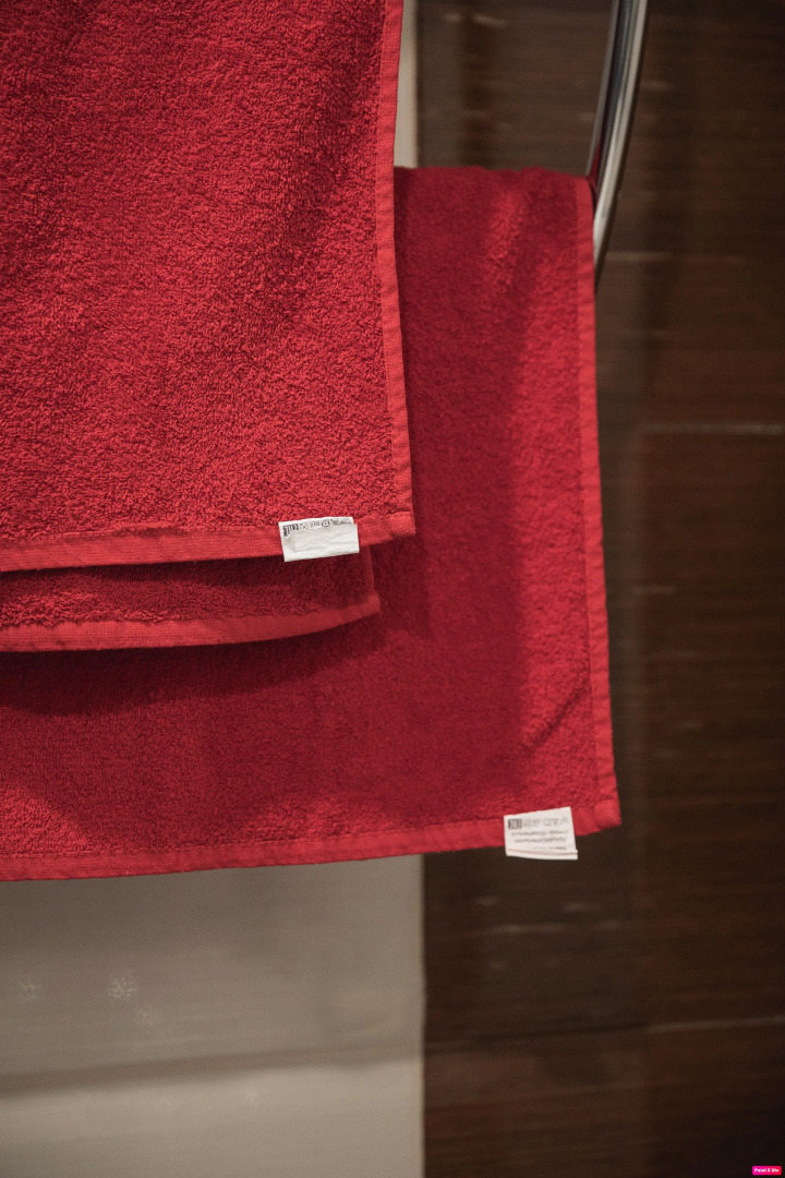 Апартаменты Приволжский