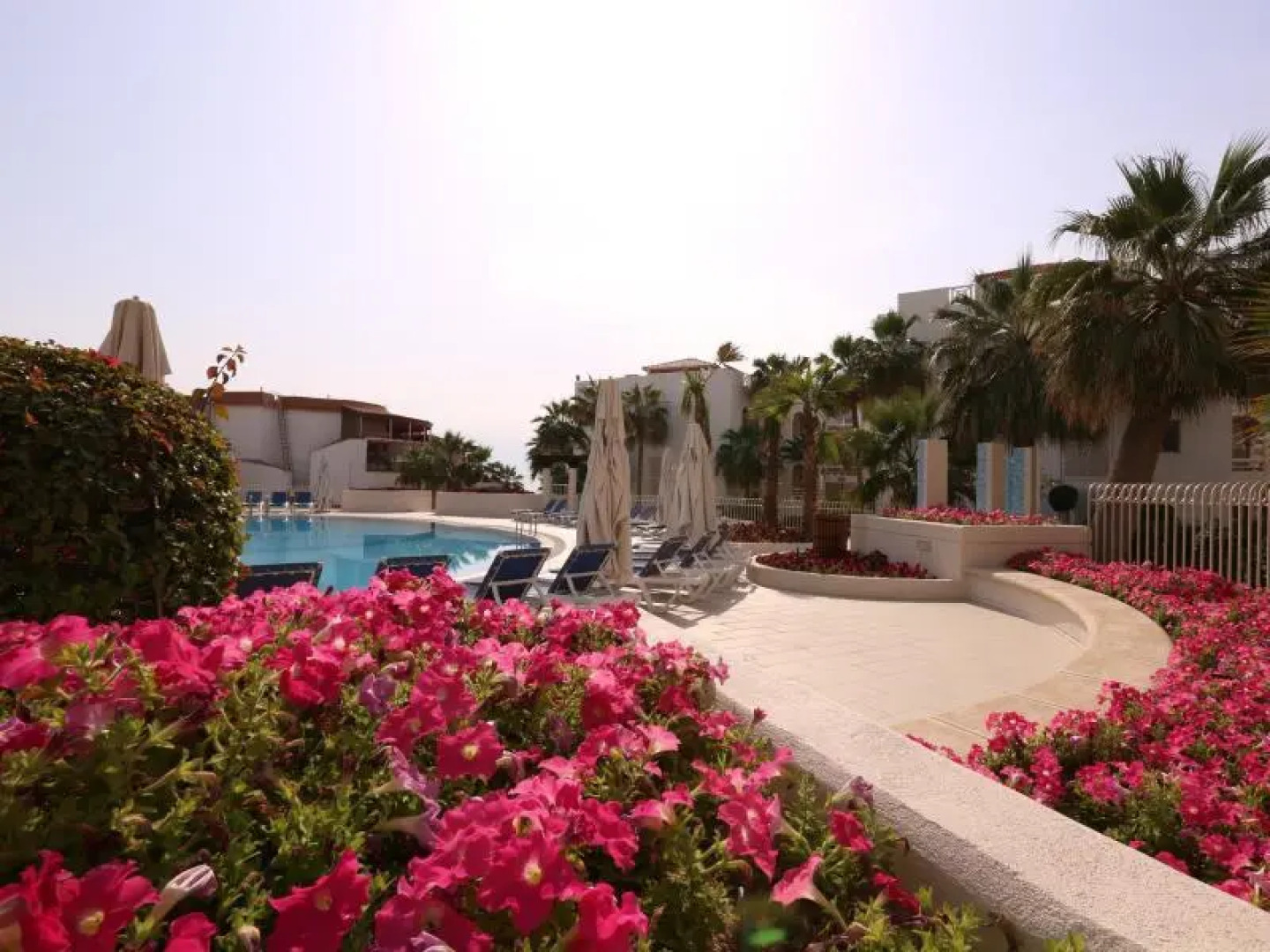 Argan Al Bidaa Hotel and Resort