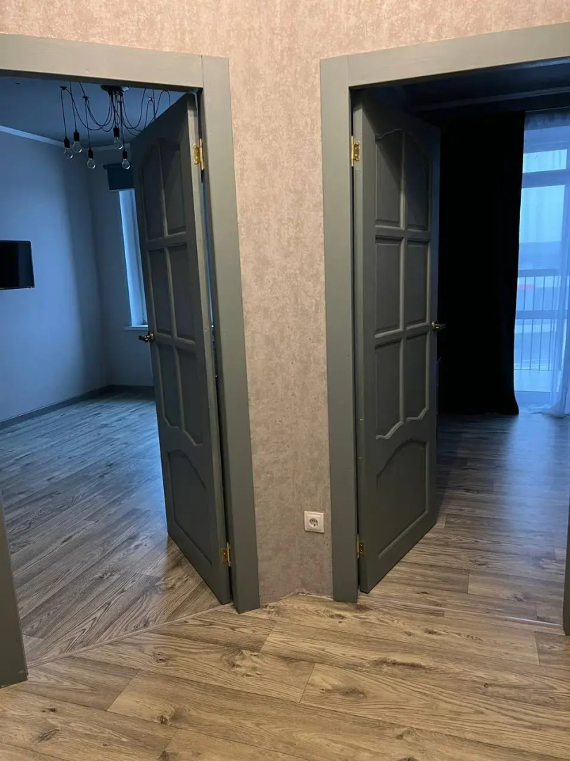 Квартира Псков Завеличье