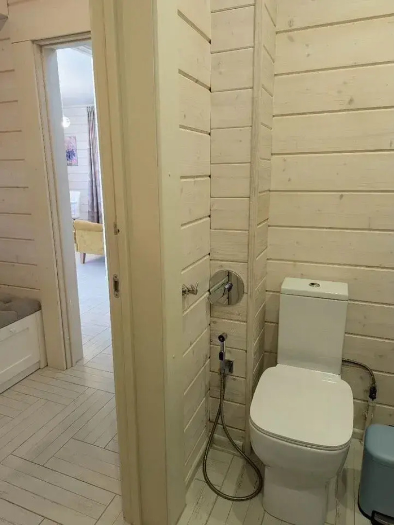 Частный дом Панорамы 40